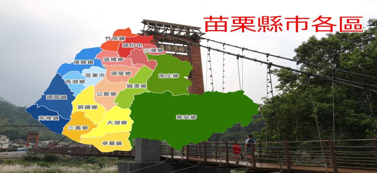 苗栗聲寶服務站